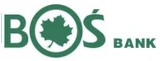 boś bank