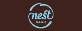 nest bank