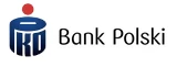 pko bank polski
